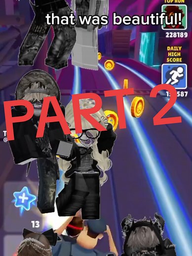 RELAPSED agian:) -wrong grammar -wrong spelling #robloxstories #relapsed #roblox #stories #songs