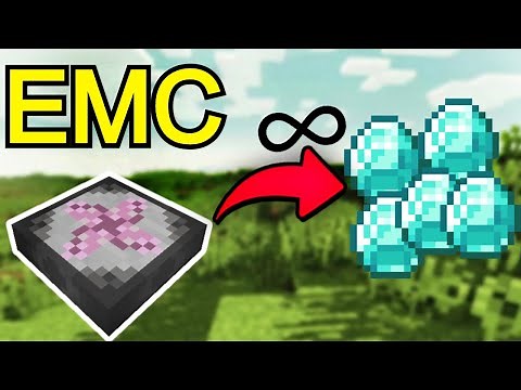 A MESA DE *TRANSMUTAÇÃO* DO PROJECTE! TERMINEI?? FlareonWorld #33(Minecraft + Mods 1.12)