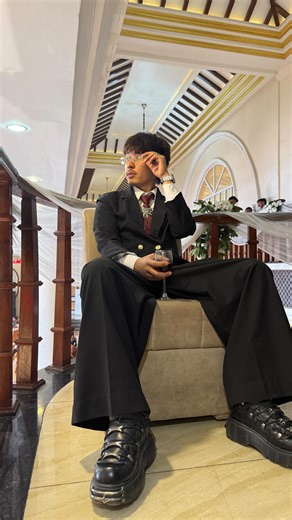 Kailash Lama on Instagram: "Weeeeeeeeeeee"