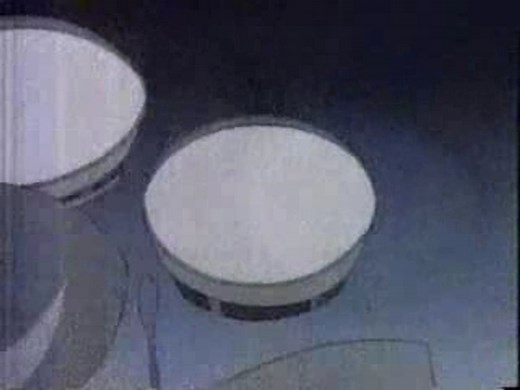 Tiny Toon Adventures Spring Break Special Part 2