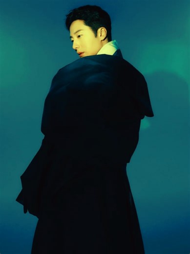 Discover the Charm of Hanbok in Historical Dramas