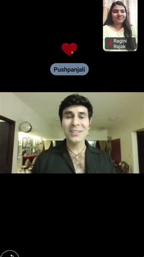 Session with Sandeep Soparkar | Nari First Journey 👑 | My Pageant Experience#shorts