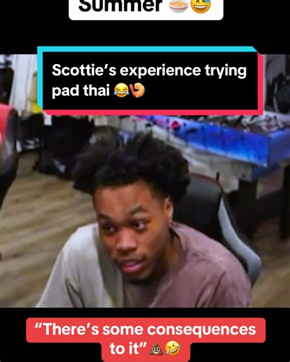 🍤 #nba #scottiebarnes #basketball #funny