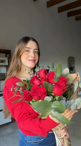 Enviamos en 24h a más de 180 países. | Interflora España
