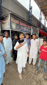 iPhone 7plus || || #iphone7plus #iphone #mobile #usedmobile #shershah | Azan khan