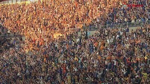 115K views · 1.8K reactions | The weekend has finally kicked off! #PES2019 | eFootball | Facebook