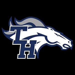 Trabuco Hills High School • Home