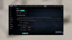 4.1K views · 61 reactions | Two Lines, Zero Downtime. Always On, No...