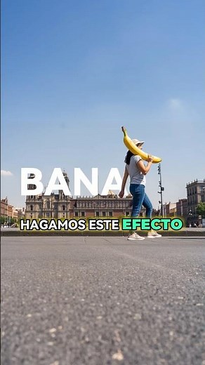 ¡Haz este efecto de texto animado en Filmora fácil y rápido!