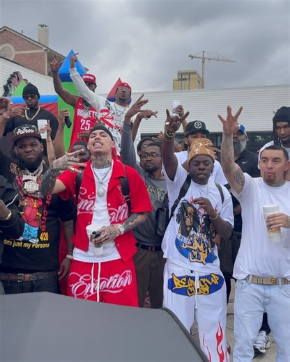 15K views | Propain on Reels | Facebook