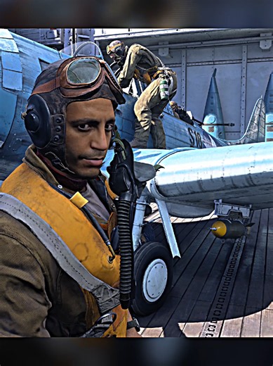 On the way to our plane #cod #callofduty #codvanguard #fight #gaming | call of duty