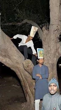 #trending #islamicvideo #art #shorts #islamic#sabbuali11