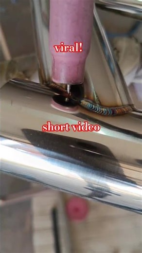“TIG Welding Tutorial para sa Beginners | Step-by-Step na Madaling Sundan!” #weldingtipsandtricks