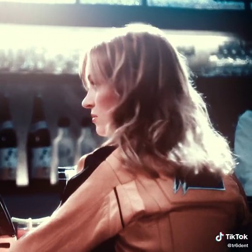 The bride #killbillvol1 #killbilledit #thebride #asthetic #filmedits #edit #foryou