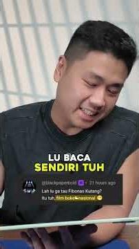 Jangan Beli Huawei ⁉️