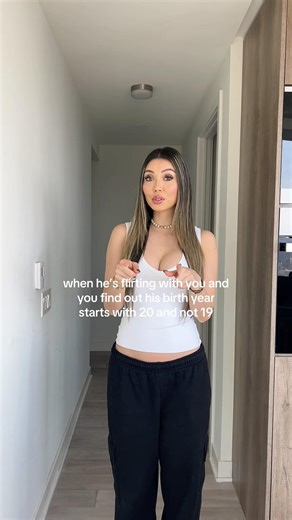 can you say mama? #relatable #funny #humor