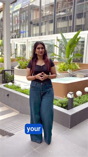 Renascence Global Smartprograms