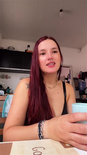 Resultados do Sorteio com Tokio Hotel