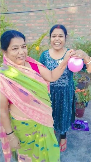 পাদের ভিডিও #funny #ekmotahathighumechala #shortvideo