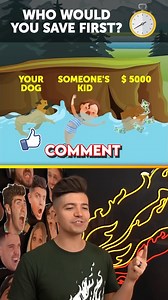 #preston #reacts #funny | PrestonPlayz