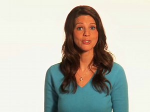 Watch Learn to Read Kindergarten Level 2 - Sample Lesson on Amazon Live