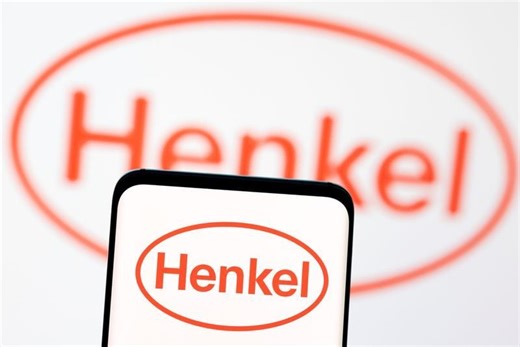Henkel Acquires Swiss Adhesive Tape Manufacturer