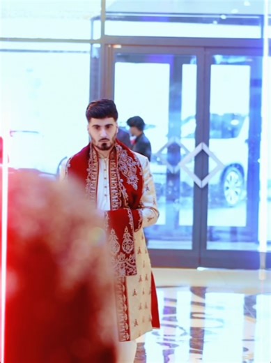 My 2013 Wedding Video Experience