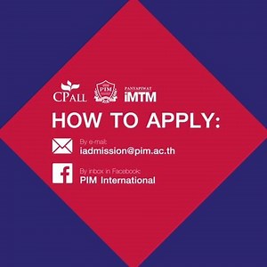 156K views · 22 reactions | The First & Only BBA in Modern Trade...