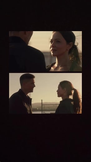 Exciting Moments in The Rookie: Lucy Chen's Journey