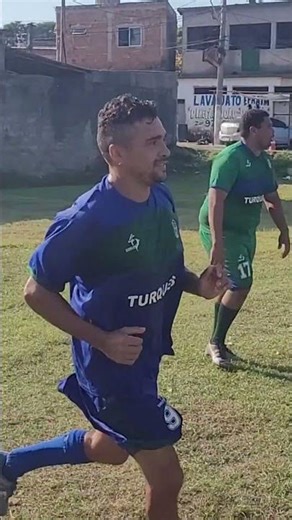 FUTEBOL COMÉDIA #shorts