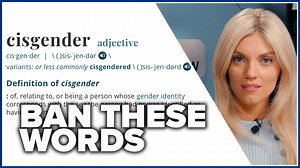 If we are going to play by Stanford’s rules, then here’s a list of words that are ACTUALLY insulting and should be banned. | Liz Wheeler