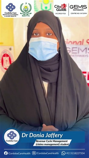 ✨ Student Voices. Real Impact. ✨