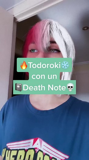 Petruska on TikTok