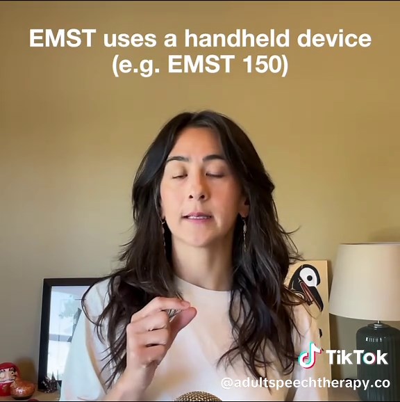 Evaluating EMST: Cost vs. Benefits of the Device