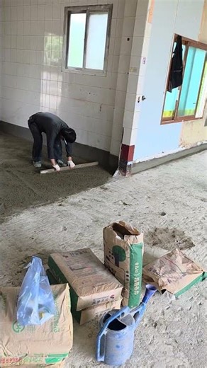 집수리.상가수리.모든수리 견적방문무료.010 2284 0115고양시 프로N잡러 황회장