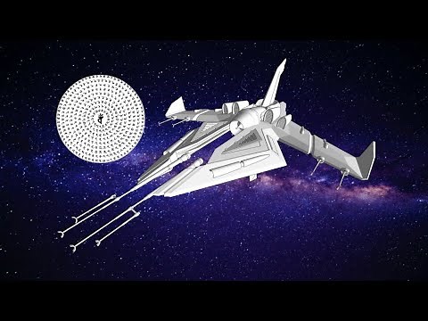 Dokument CZ UFO - nové tajomstvá