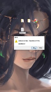 用代码写个银河系~