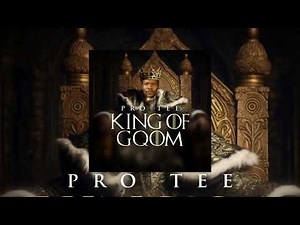 Paige - maybe(Pro-Tee's Official Gqom Remake)