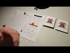 Slow-Play Tutorial: #PlayActionFootball Express