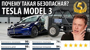 25 reactions | И так друзья, мы нашли на просторах интернета очень...