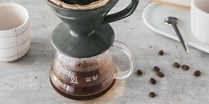 The 10 Best Coffee Subscriptions to Try Out This Year