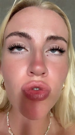 #explorepage✨ #explore | Elsa Thora Official