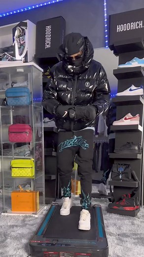 515K views · 10K reactions | Outfit Drip略 #drip #ukdrip #clothes #fbreels #viralreels | Drip Check | Facebook