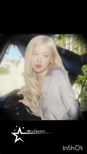 who is the golden voice of korea?? #blackpink #kpop #enhypen_is_7 #blink #wekpop #kpopidol