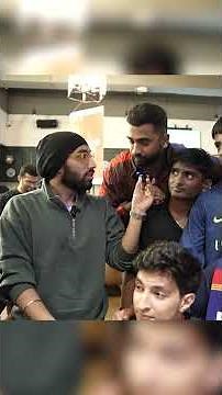 The Magic of LaLiga 💙 Goosebumps, Goals & Late Drama! | LIVE on FanCode