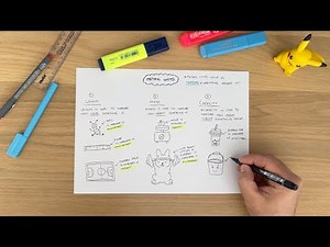 Learning Metric Units for Kids | Length, Mass & Capacity Explained