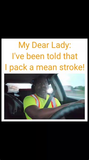 Babygirl, Daddy Reecie is the angler, and your heart is in danger!