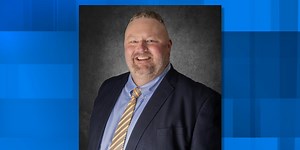 Zack Orr announces candidacy for Pike County sheriff