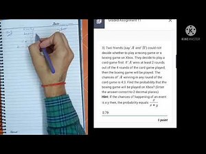 week 11 stat 1 graded assignment.| Ques.1 to Ques.5