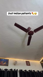 121K views · 5.1K reactions | Desh k logo ka kuch ni ho skta… …………………………..? #cute #funny #sister #siblings #explore #kd #shortreels2024 #moriningreel #reelschallenge #reelsfypシ | Trakulthesiblings | Facebook